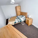 Comfortable Flat In Nottingham